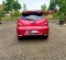 Datsun GO T 2019 Hatchback dijual-5