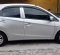 Honda Brio E 2013 Hatchback dijual-5