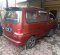 Jual Daihatsu Zebra ZL 2003-10