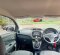 Datsun GO T 2019 Hatchback dijual-6