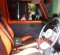Jual Suzuki Jimny 1983, harga murah-3