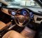 Jual Toyota Corolla Altis V 2016-3