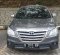 Toyota Kijang Innova E 2013 MPV dijual-6