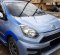 Daihatsu Ayla X 2014 Hatchback dijual-6