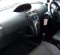 Toyota Yaris E 2011 Hatchback dijual-10