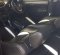 Suzuki Ertiga GX 2015 MPV dijual-5