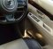 Suzuki Ertiga GX 2019 MPV dijual-4