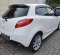 Mazda 2 R 2012 Hatchback dijual-7