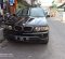 Jual BMW X5 2003 kualitas bagus-6