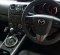 Butuh dana ingin jual Mazda CX-7 2010-1