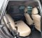 Honda BR-V E 2016 SUV dijual-4