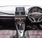 Jual Toyota Yaris 2017 termurah-4