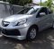 Jual Honda Brio E 2012-7