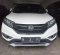 Honda CR-V 2.0 i-VTEC 2016 SUV dijual-5