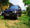 Jual Toyota Kijang 1991, harga murah-5