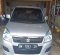 Jual Suzuki Karimun Wagon R 2017 termurah-7