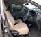 Honda BR-V E 2016 SUV dijual-9