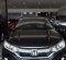 Jual Honda City E kualitas bagus-7