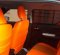 Suzuki Ignis GX 2018 Hatchback dijual-5