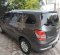 Chevrolet Spin LT 2013 MPV dijual-6