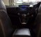 Jual Honda CR-V 2.4 Prestige kualitas bagus-4