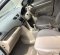 Suzuki Ertiga GX 2012 MPV dijual-2