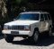 Jual Jeep Cherokee 1995, harga murah-5