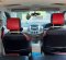 Toyota Kijang Innova 2.0 G 2012 MPV dijual-5
