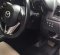 Mazda CX-5 2.5 2013 SUV dijual-3