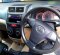 Butuh dana ingin jual Daihatsu Xenia R 2012-3