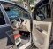 Toyota Kijang Innova 2.0 G 2012 MPV dijual-8