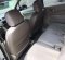 Suzuki Ertiga GX 2012 MPV dijual-6