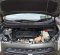 Chevrolet Spin LT 2013 MPV dijual-8