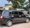 Toyota Kijang Innova 2.0 G 2012 MPV dijual-3