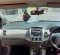 Toyota Kijang Innova 2.0 G 2012 MPV dijual-9