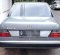 Butuh dana ingin jual Mercedes-Benz E-Class E 300 1991-6