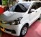 Butuh dana ingin jual Daihatsu Xenia R 2012-1