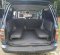 Jual Toyota Kijang LX 2000-5