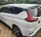 Butuh dana ingin jual Mitsubishi Xpander SPORT 2018-1