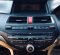 Jual Honda Accord 2.4 VTi-L kualitas bagus-5