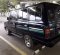 Jual Toyota Kijang 1991 termurah-3