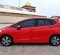 Jual Honda Jazz 2014, harga murah-1