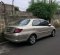 Honda City i-DSI 2004 Sedan dijual-3