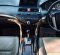 Jual Honda Accord 2.4 VTi-L kualitas bagus-8