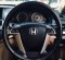 Jual Honda Accord 2.4 VTi-L kualitas bagus-1