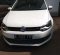 Volkswagen Polo 1.4 2013 Hatchback dijual-5