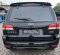 Butuh dana ingin jual Ford Escape Limited 2012-2