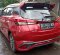 Butuh dana ingin jual Toyota Yaris TRD Sportivo 2018-5