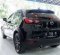 Mazda CX-3 2017 SUV dijual-2