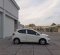 Honda Brio E CVT 2018 Hatchback dijual-5